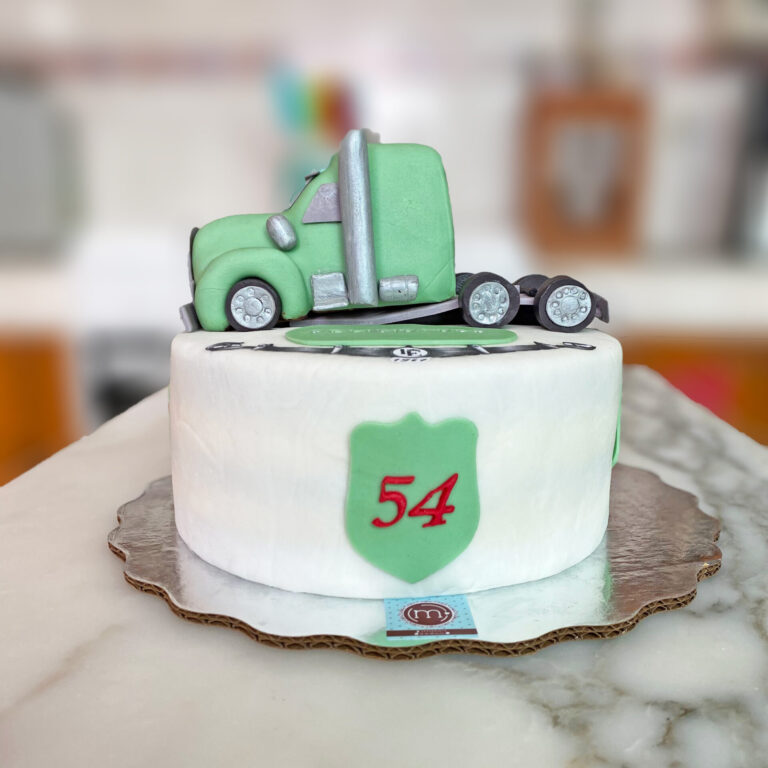 regalos empresariales para camionero