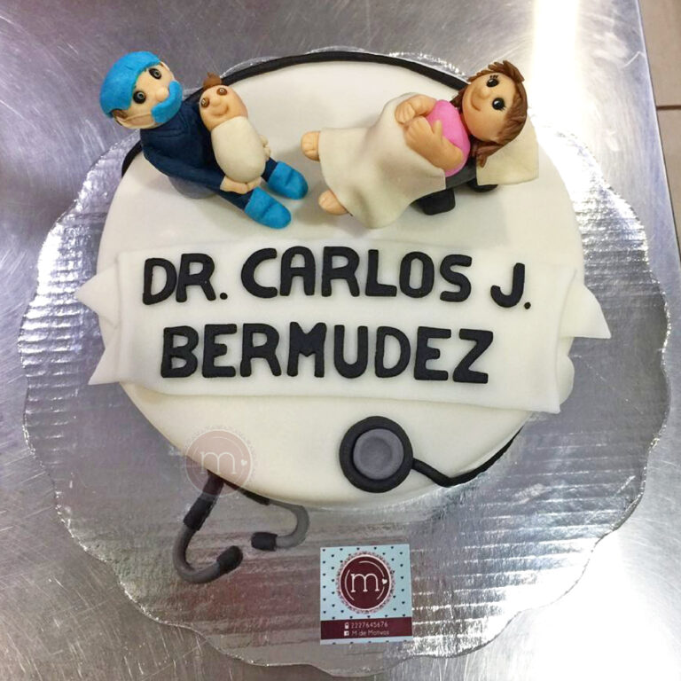 regalos empresariales para doctores