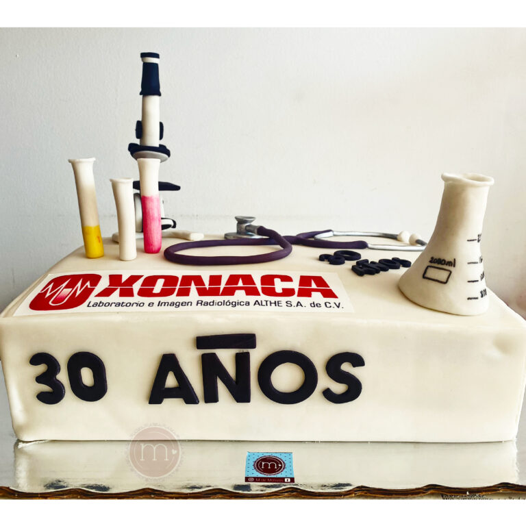 repostería para empresas 2