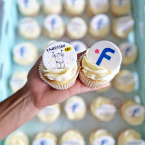 repostería para empresas 3