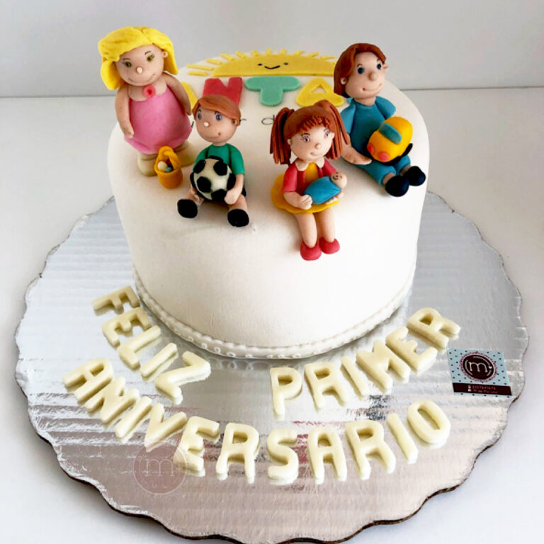 repostería para empresas 8
