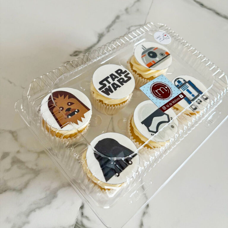 rev1 starwars cupcakes
