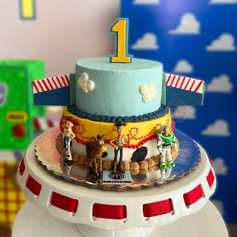 toy story 1ok