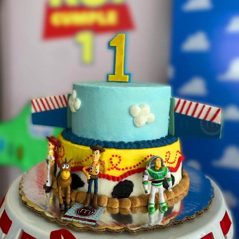 toy story 3ok