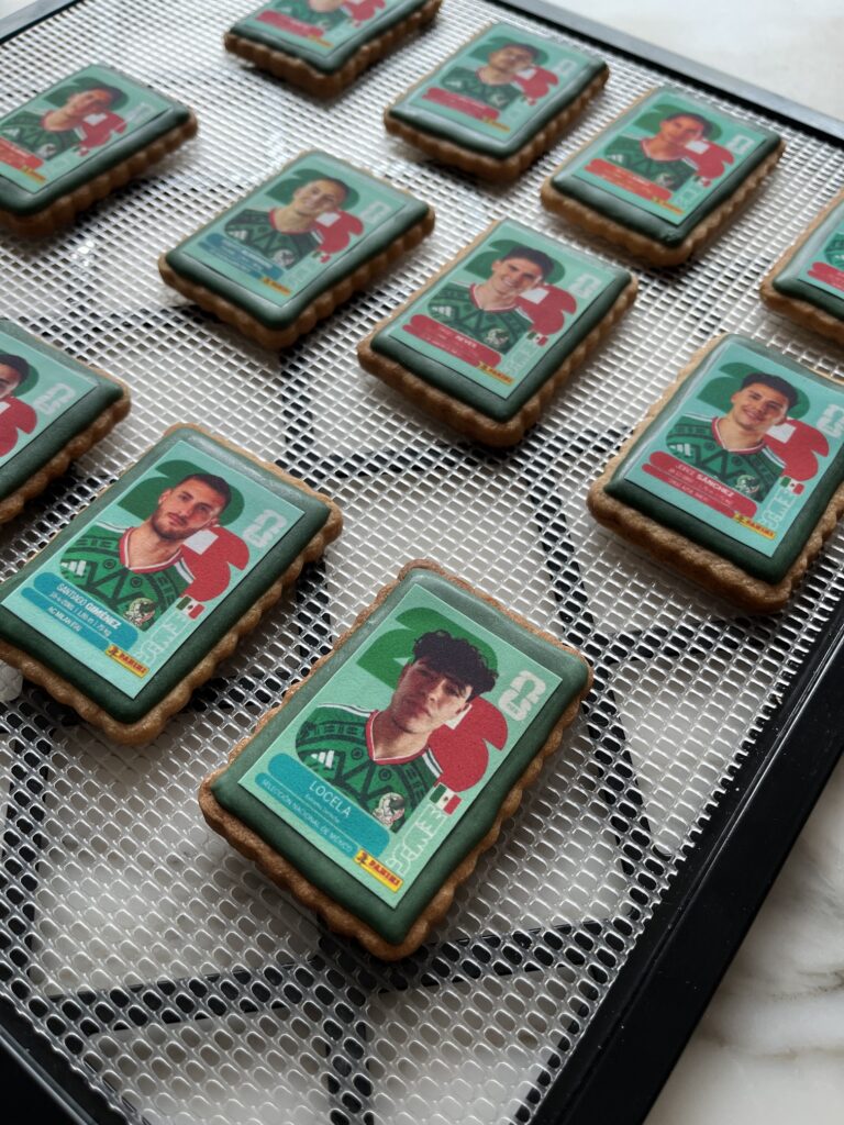 IMG_2769