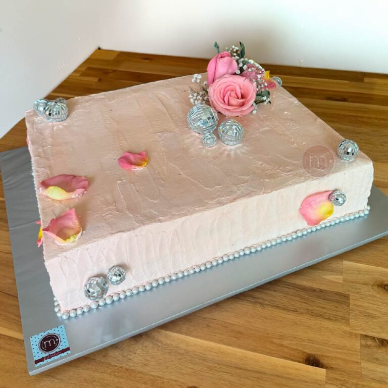 Pastel XVs 1