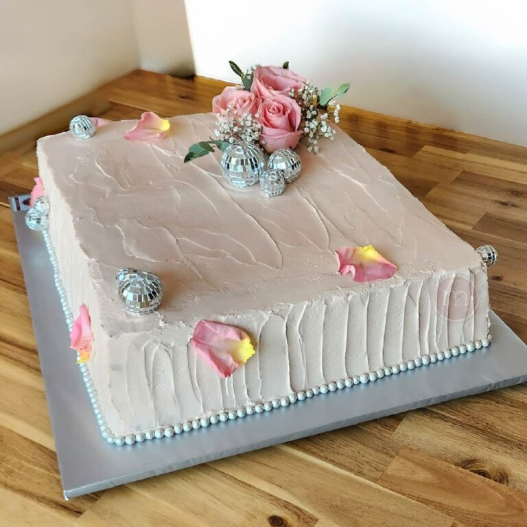 Pastel XVs 2