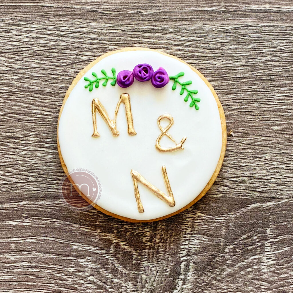 galleta blanca para boda-03