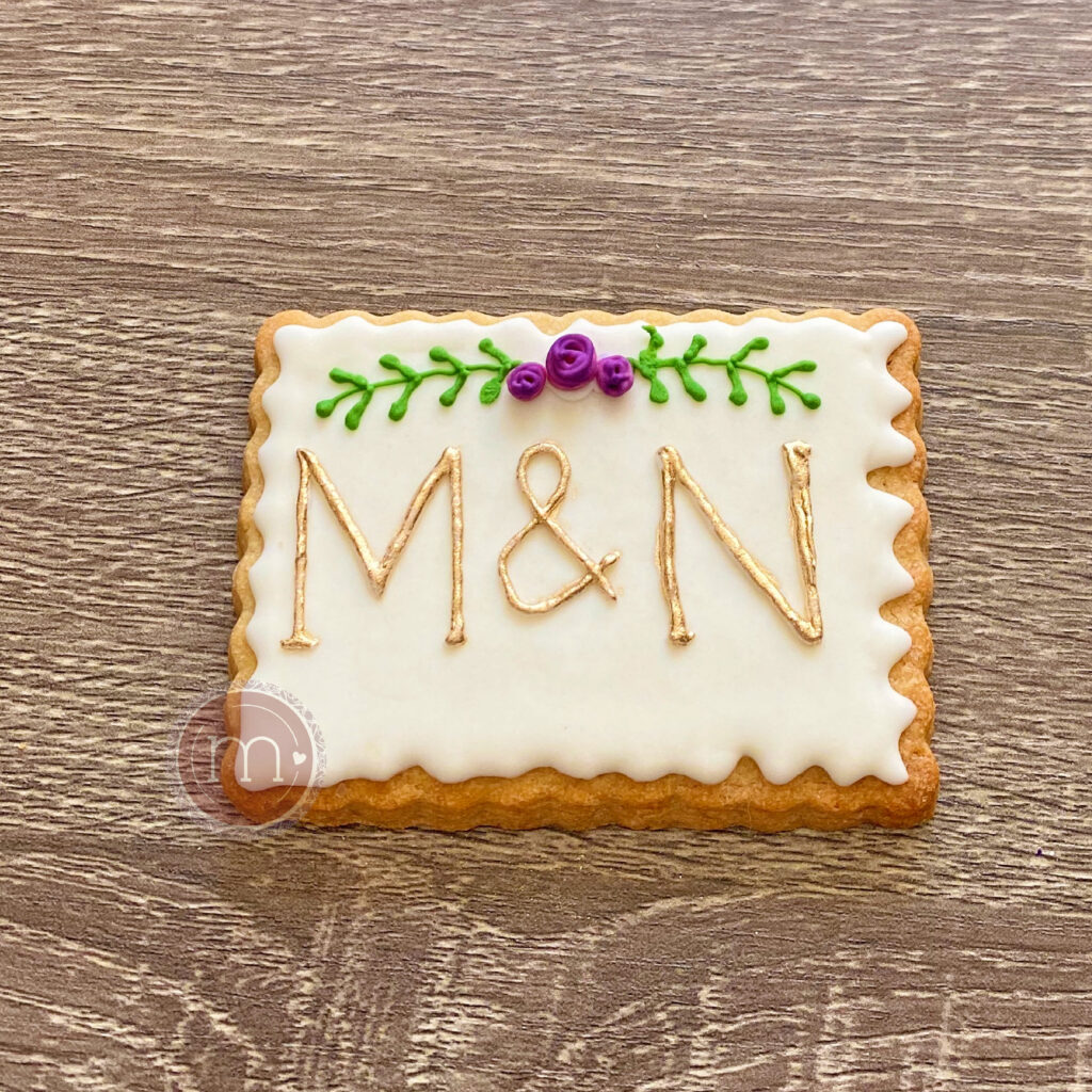 galleta personalizada para boda-03