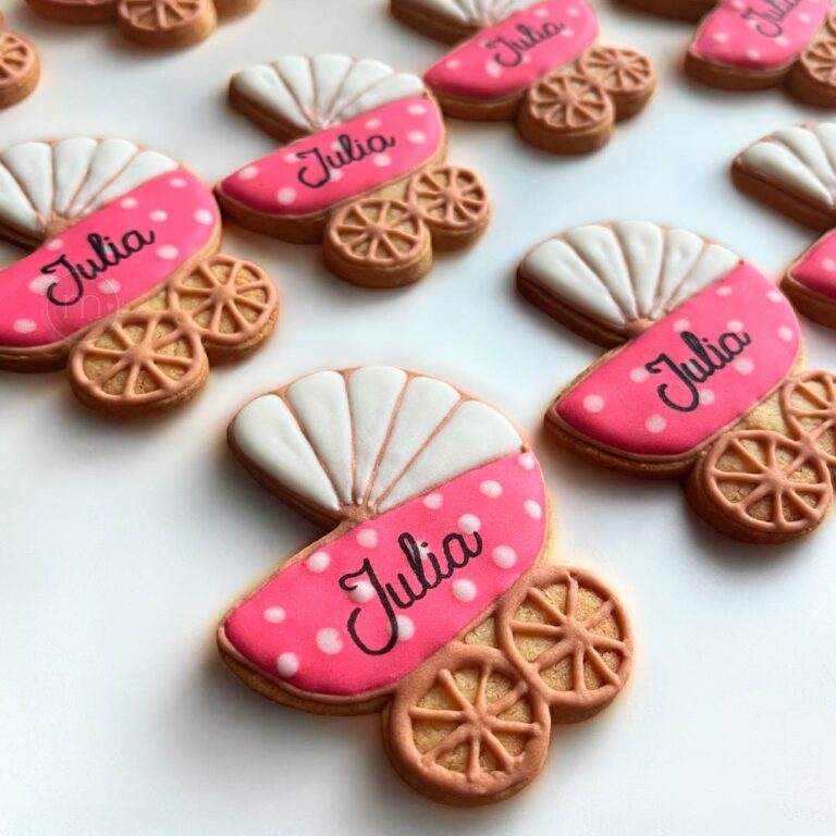 galletas Julia 1