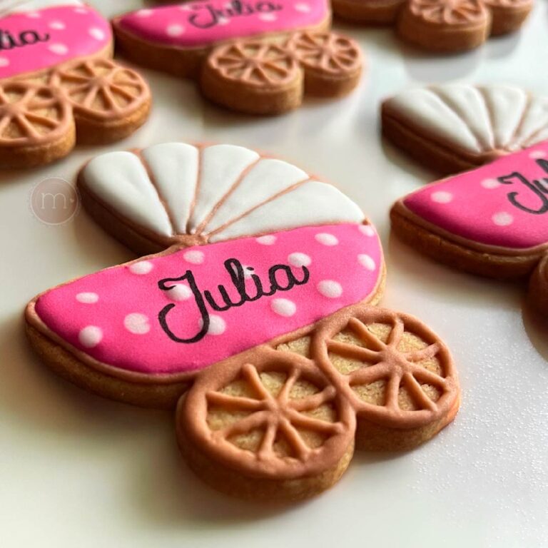 galletas Julia 2