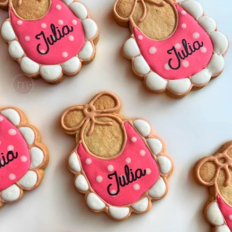 galletas Julia 4