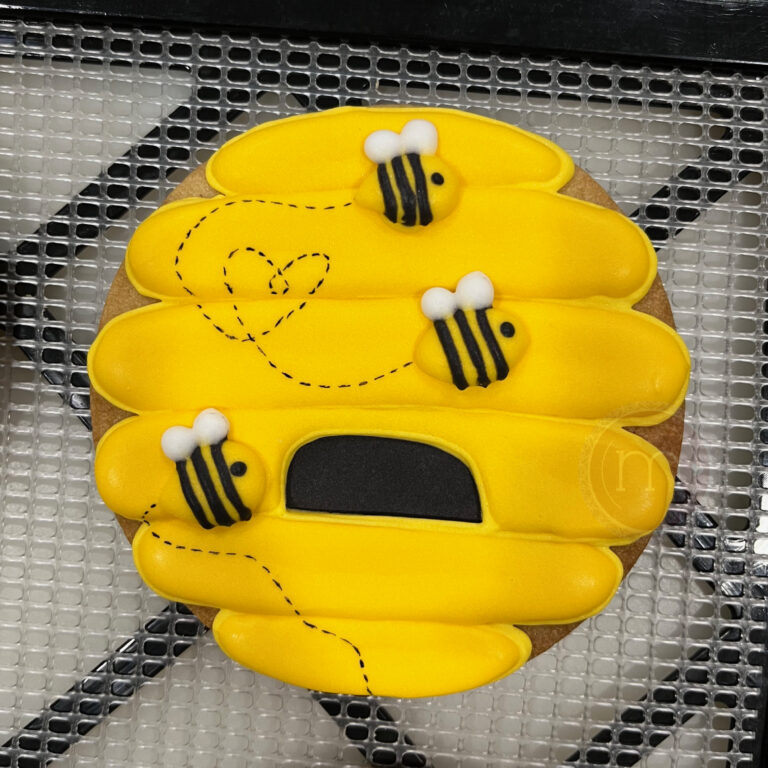 galletas abeja3