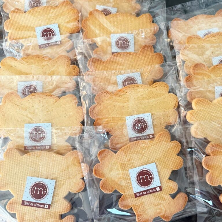 galletas ajolotes 3ok