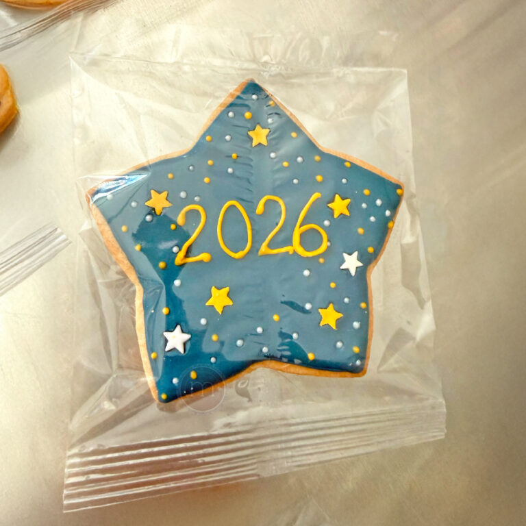 galletas graduación 3ok