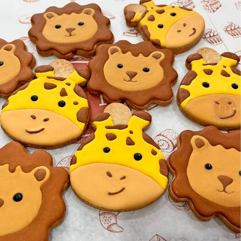 galletas león 2 ok