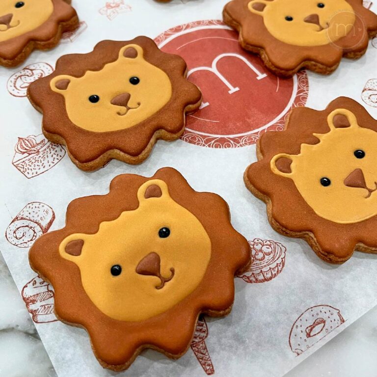 galletas león 4 ok