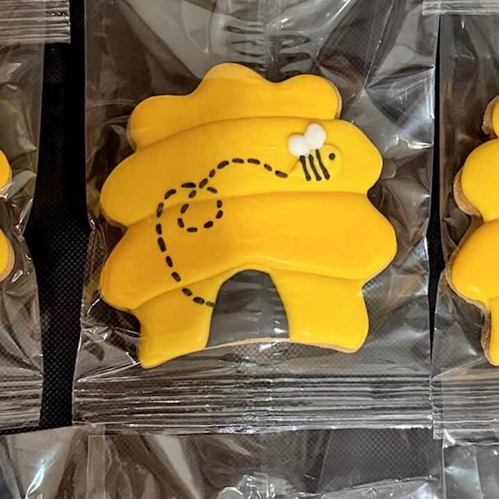 galletas panal ook - copia