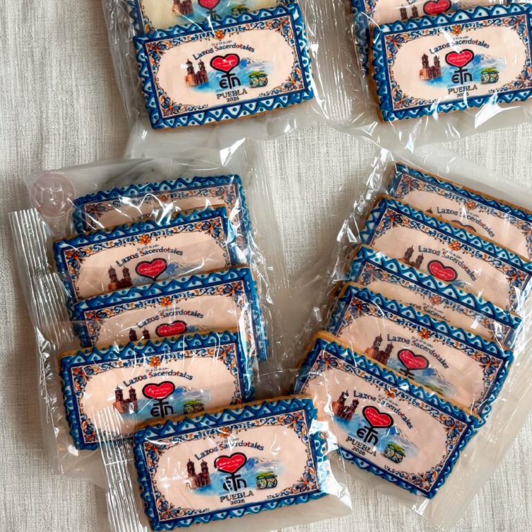 galletas sacerdotes 3ok