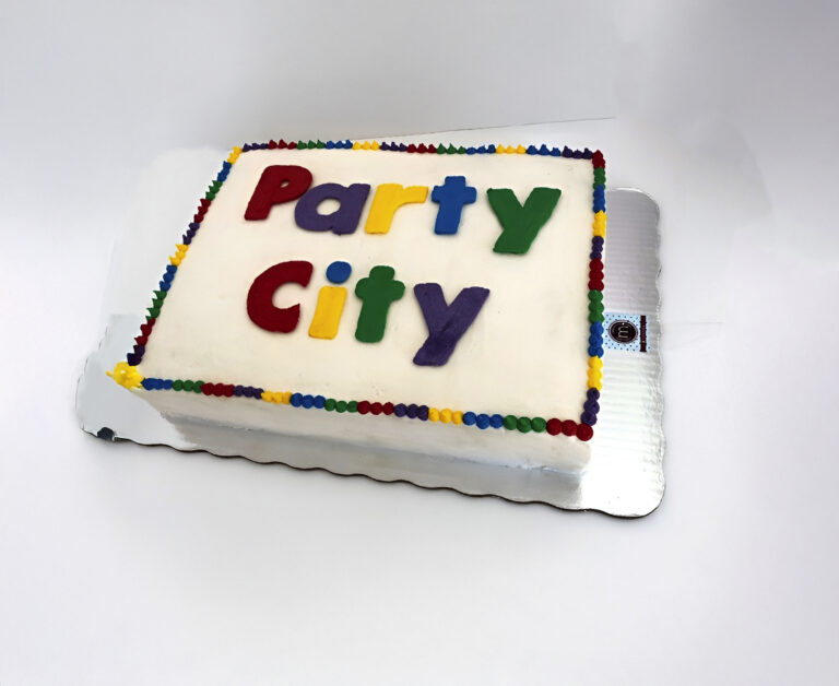 pastel personlizado para regalos empresariales