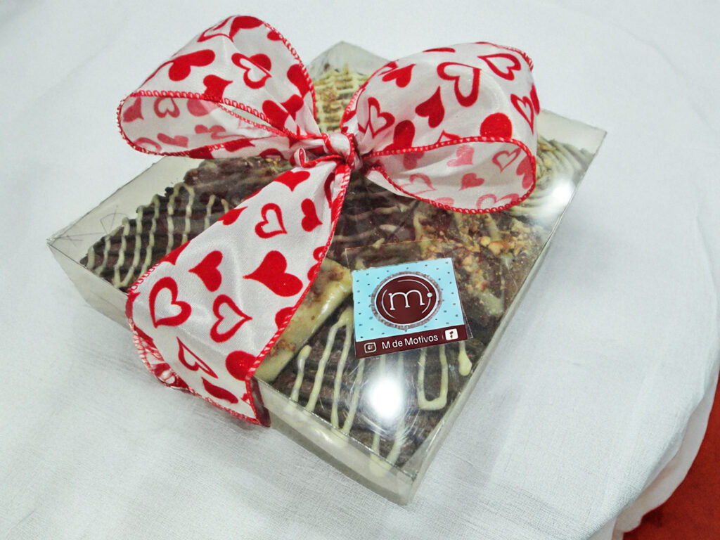 caja de brownies 2