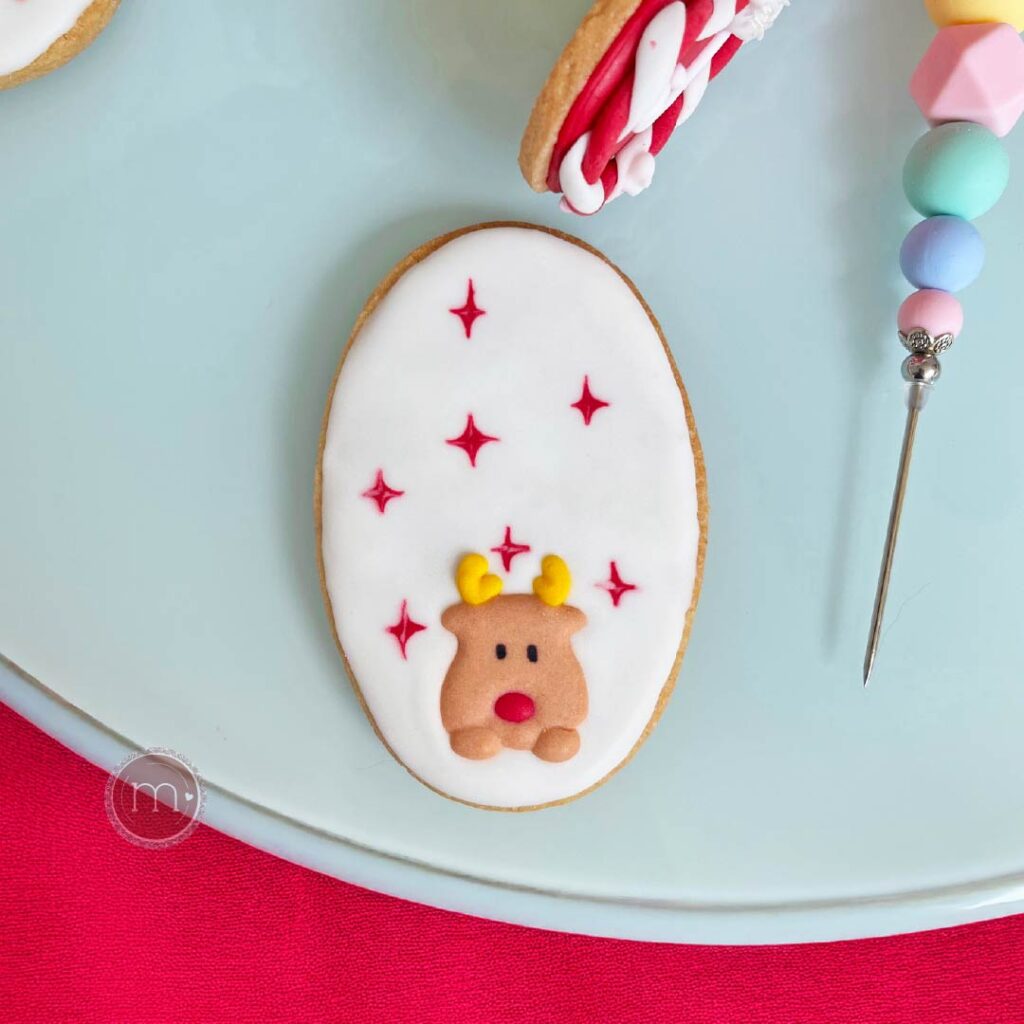 galletas 6