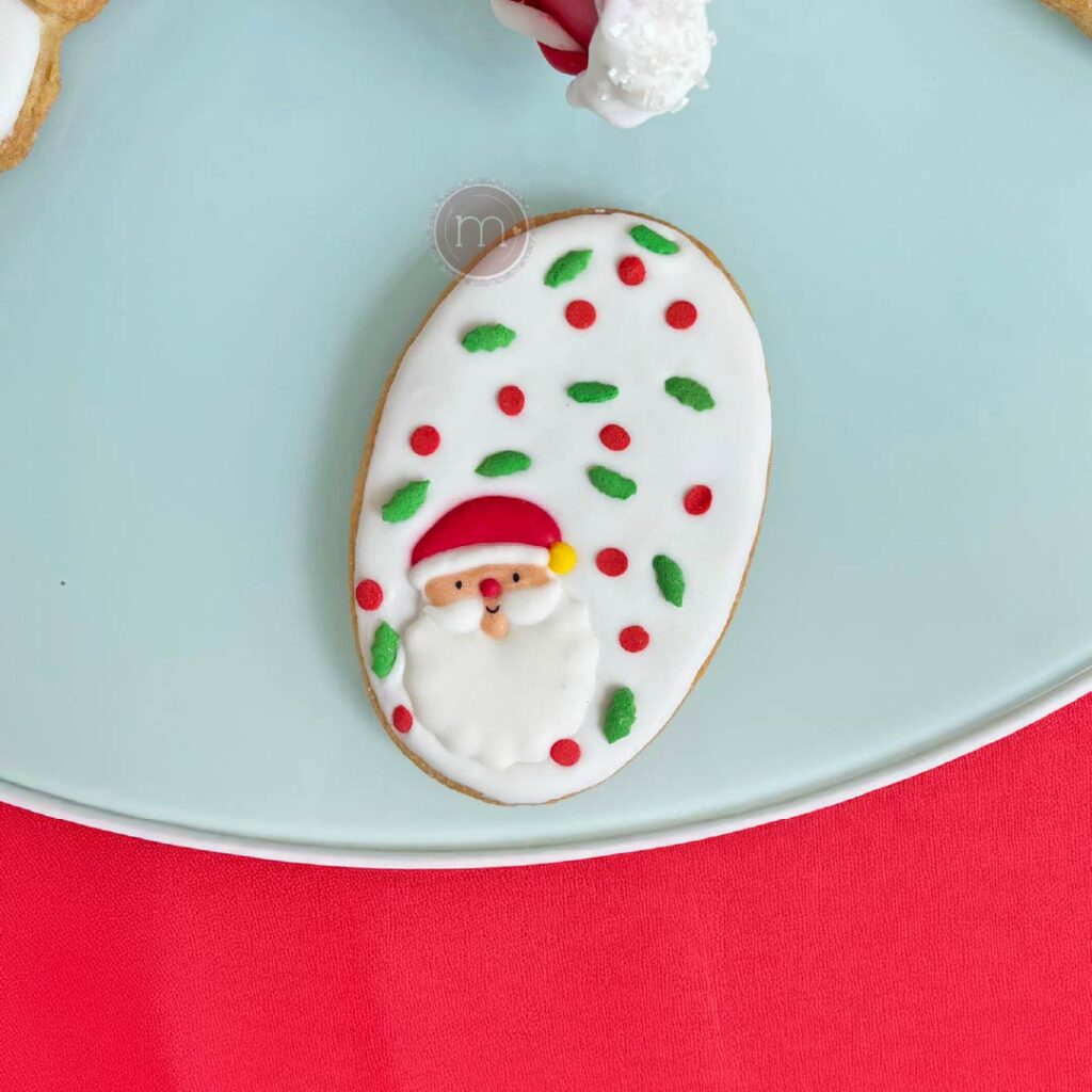 galletas 8