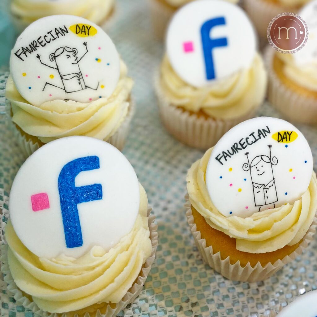 galletas faurecian6 ok