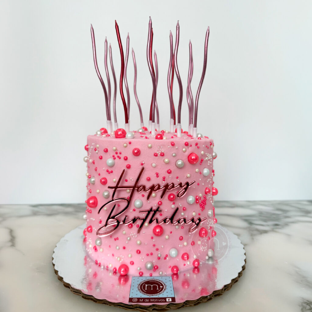hbd perlas 1ok