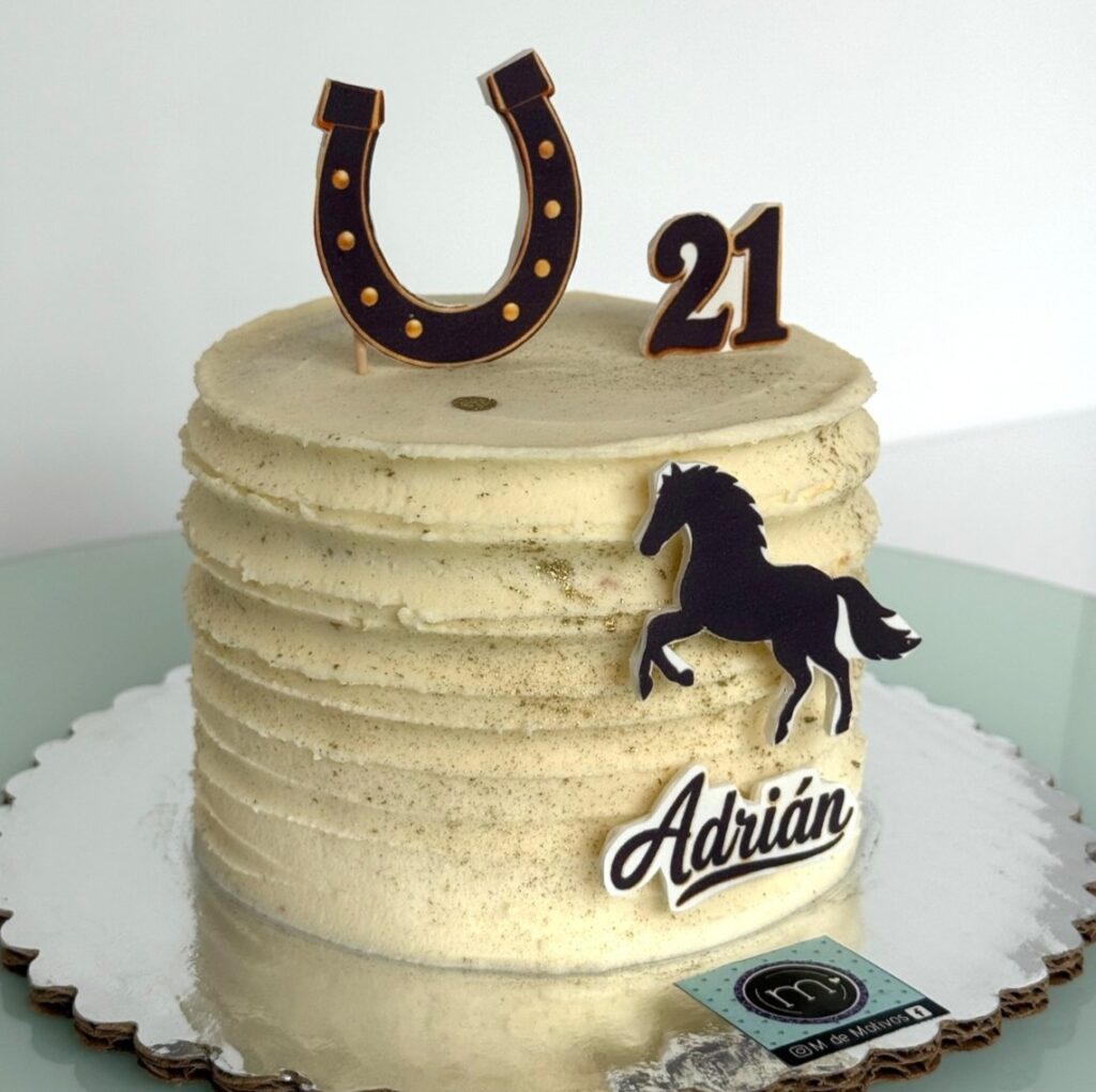 caballo 1 ok