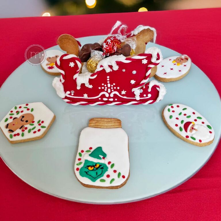galletas 1